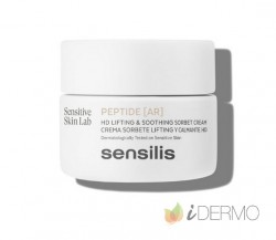 PEPTIDE [AR] CREAM